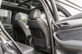 BMW X3 xDrive30e M-sport 292pk Pano Memory Trekhaak Head- Zwart - thumbnail 46