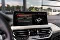 BMW X3 xDrive30e M-sport 292pk Pano Memory Trekhaak Head- Zwart - thumbnail 19