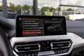 BMW X3 xDrive30e M-sport 292pk Pano Memory Trekhaak Head- Zwart - thumbnail 36
