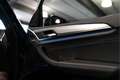 BMW X3 xDrive30e M-sport 292pk Pano Memory Trekhaak Head- Zwart - thumbnail 30