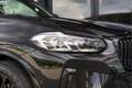 BMW X3 xDrive30e M-sport 292pk Pano Memory Trekhaak Head- Zwart - thumbnail 31