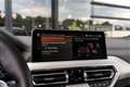 BMW X3 xDrive30e M-sport 292pk Pano Memory Trekhaak Head- Zwart - thumbnail 25