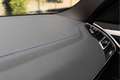 BMW X3 xDrive30e M-sport 292pk Pano Memory Trekhaak Head- Zwart - thumbnail 42