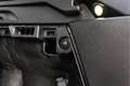 BMW X3 xDrive30e M-sport 292pk Pano Memory Trekhaak Head- Zwart - thumbnail 13