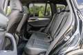 BMW X3 xDrive30e M-sport 292pk Pano Memory Trekhaak Head- Zwart - thumbnail 11