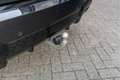 BMW X3 xDrive30e M-sport 292pk Pano Memory Trekhaak Head- Zwart - thumbnail 12