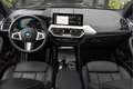 BMW X3 xDrive30e M-sport 292pk Pano Memory Trekhaak Head- Zwart - thumbnail 7