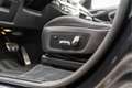 BMW X3 xDrive30e M-sport 292pk Pano Memory Trekhaak Head- Zwart - thumbnail 21