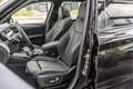 BMW X3 xDrive30e M-sport 292pk Pano Memory Trekhaak Head- Zwart - thumbnail 4