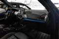 BMW X3 xDrive30e M-sport 292pk Pano Memory Trekhaak Head- Zwart - thumbnail 27