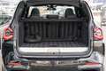 BMW X3 xDrive30e M-sport 292pk Pano Memory Trekhaak Head- Zwart - thumbnail 22