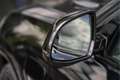 BMW X3 xDrive30e M-sport 292pk Pano Memory Trekhaak Head- Zwart - thumbnail 24