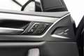 BMW X3 xDrive30e M-sport 292pk Pano Memory Trekhaak Head- Zwart - thumbnail 20