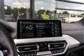 BMW X3 xDrive30e M-sport 292pk Pano Memory Trekhaak Head- Zwart - thumbnail 38