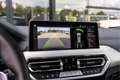 BMW X3 xDrive30e M-sport 292pk Pano Memory Trekhaak Head- Zwart - thumbnail 14