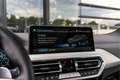 BMW X3 xDrive30e M-sport 292pk Pano Memory Trekhaak Head- Zwart - thumbnail 34