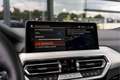 BMW X3 xDrive30e M-sport 292pk Pano Memory Trekhaak Head- Zwart - thumbnail 28