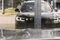 BMW X3 xDrive30e M-sport 292pk Pano Memory Trekhaak Head- Zwart - thumbnail 15