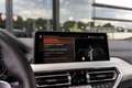 BMW X3 xDrive30e M-sport 292pk Pano Memory Trekhaak Head- Zwart - thumbnail 26
