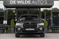 BMW X3 xDrive30e M-sport 292pk Pano Memory Trekhaak Head- Zwart - thumbnail 43