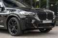 BMW X3 xDrive30e M-sport 292pk Pano Memory Trekhaak Head- Zwart - thumbnail 39
