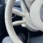 Fiat 500 1.2 Nero Vesuvio/Airco/Uconnect/PDC/Alu Noir - thumbnail 12