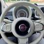 Fiat 500 1.2 Nero Vesuvio/Airco/Uconnect/PDC/Alu Noir - thumbnail 9