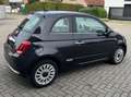 Fiat 500 1.2 Nero Vesuvio/Airco/Uconnect/PDC/Alu Noir - thumbnail 4