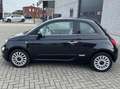 Fiat 500 1.2 Nero Vesuvio/Airco/Uconnect/PDC/Alu Noir - thumbnail 3