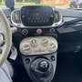Fiat 500 1.2 Nero Vesuvio/Airco/Uconnect/PDC/Alu Noir - thumbnail 11