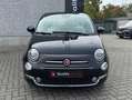 Fiat 500 1.2 Nero Vesuvio/Airco/Uconnect/PDC/Alu Noir - thumbnail 5