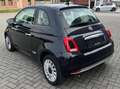 Fiat 500 1.2 Nero Vesuvio/Airco/Uconnect/PDC/Alu Noir - thumbnail 2