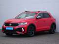 Volkswagen T-Roc R 2.0 TSI DSG 4Motion Kamera/Pano/AHK/LED Rojo - thumbnail 3
