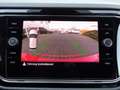 Volkswagen T-Roc R 2.0 TSI DSG 4Motion Kamera/Pano/AHK/LED Rouge - thumbnail 15