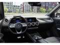 Mercedes-Benz EQA 300 4MA AMG DISTRONIC+HEDAUP+CARPLAY+LED+20" Weiß - thumbnail 7