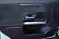 Mercedes-Benz EQA 300 4MA AMG DISTRONIC+HEDAUP+CARPLAY+LED+20" Blanc - thumbnail 11