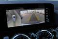 Mercedes-Benz EQA 300 4MA AMG DISTRONIC+HEADUP+CARPLAY+LED+20" Weiß - thumbnail 10