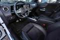 Mercedes-Benz EQA 300 4MA AMG DISTRONIC+HEDAUP+CARPLAY+LED+20" Blanc - thumbnail 8