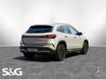 Mercedes-Benz EQA 300 4MA AMG DISTRONIC+HEDAUP+CARPLAY+LED+20" Weiß - thumbnail 3