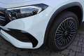 Mercedes-Benz EQA 300 4MA AMG DISTRONIC+HEADUP+CARPLAY+LED+20" Weiß - thumbnail 3