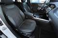 Mercedes-Benz EQA 300 4MA AMG DISTRONIC+HEDAUP+CARPLAY+LED+20" Blanc - thumbnail 4
