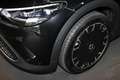 smart #3 Keith Haring Edition Navi+Beats+HUD+LED+360° Schwarz - thumbnail 3