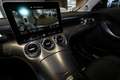 smart #3 Keith Haring Edition Navi+Beats+HUD+LED+360° Schwarz - thumbnail 10