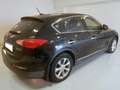 Infiniti EX37 37 GT Aut. Schwarz - thumbnail 6