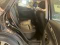 Infiniti EX37 37 GT Aut. Schwarz - thumbnail 11