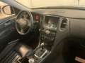 Infiniti EX37 37 GT Aut. Schwarz - thumbnail 10