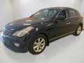 Infiniti EX37 37 GT Aut. Schwarz - thumbnail 17