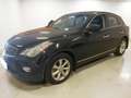 Infiniti EX37 37 GT Aut. Schwarz - thumbnail 5