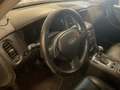 Infiniti EX37 37 GT Aut. Schwarz - thumbnail 8