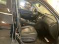 Infiniti EX37 37 GT Aut. Schwarz - thumbnail 9
